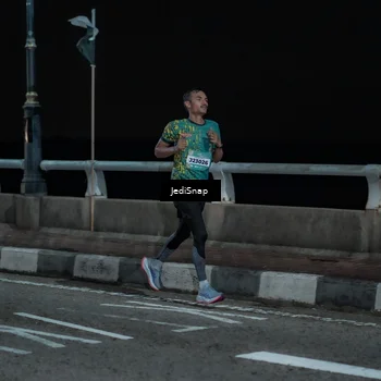 Runner Photo 5917973