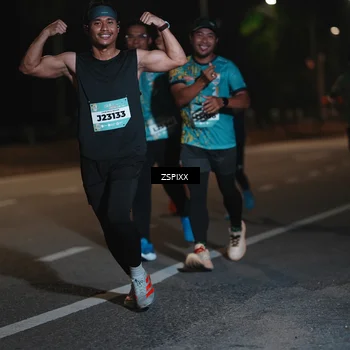 Runner Photo 5917974