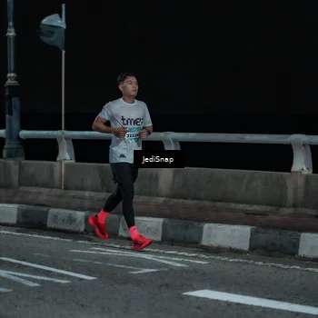 Runner Photo 5917976