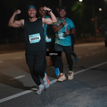 Runner Photo 5917978