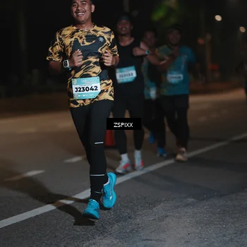 Runner Photo 5917979