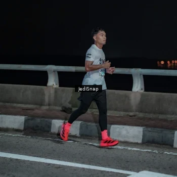 Runner Photo 5917980