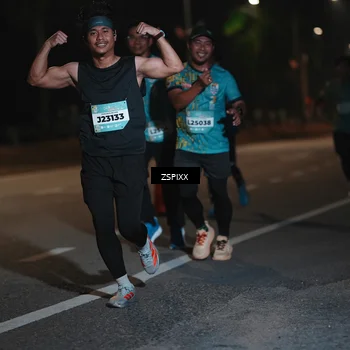 Runner Photo 5917981