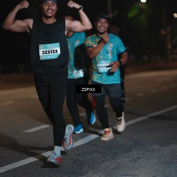 Runner Photo 5917982