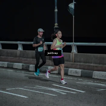 Runner Photo 5917983