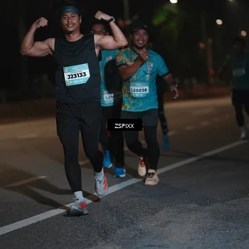 Runner Photo 5917984