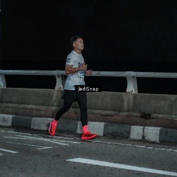 Runner Photo 5917985