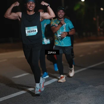 Runner Photo 5917986