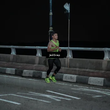 Runner Photo 5917987