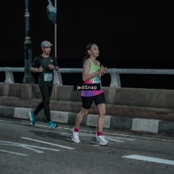 Runner Photo 5917988
