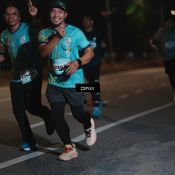 Runner Photo 5917989