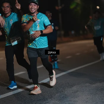 Runner Photo 5917992