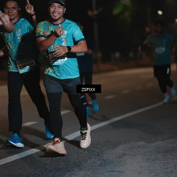 Runner Photo 5917993