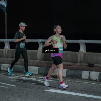 Runner Photo 5917994
