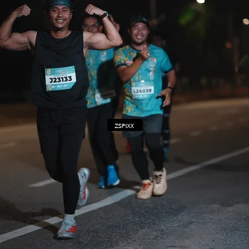 Runner Photo 5917995