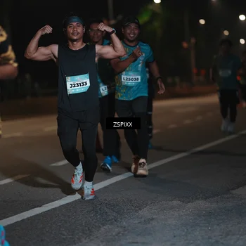 Runner Photo 5917996