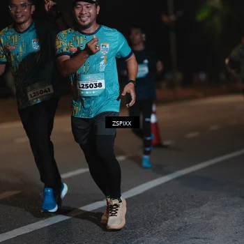 Runner Photo 5917998