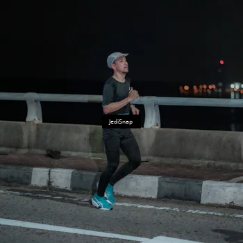Runner Photo 5918004