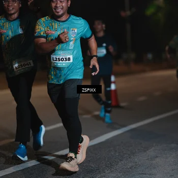Runner Photo 5918005