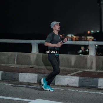 Runner Photo 5918006