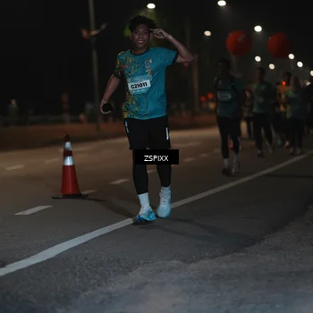 Runner Photo 5918007
