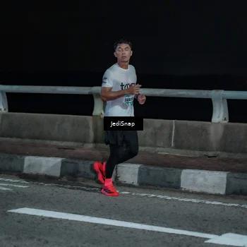 Runner Photo 5918009