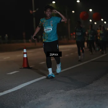 Runner Photo 5918010