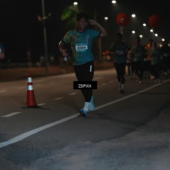 Runner Photo 5918013