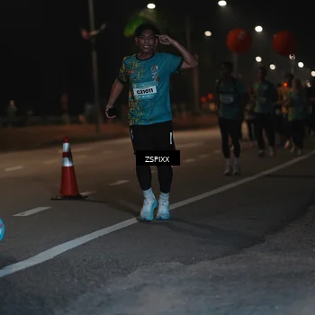 Runner Photo 5918015