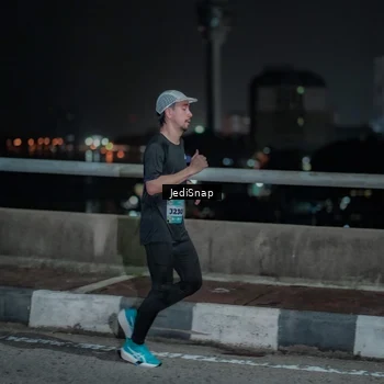 Runner Photo 5918016