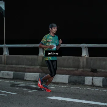 Runner Photo 5918018