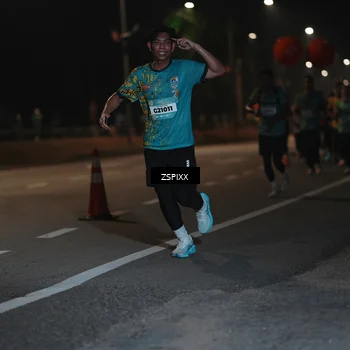Runner Photo 5918019