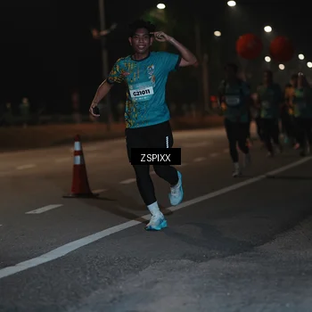 Runner Photo 5918021