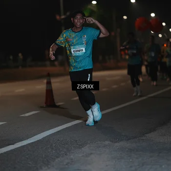 Runner Photo 5918030