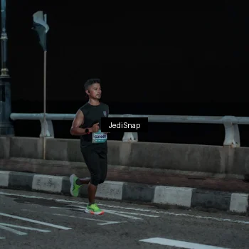 Runner Photo 5918031