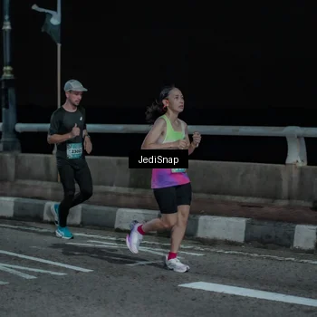 Runner Photo 5918032