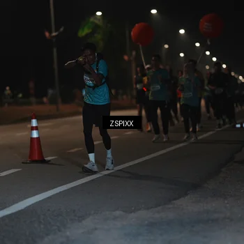 Runner Photo 5918033
