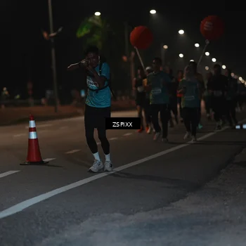 Runner Photo 5918035