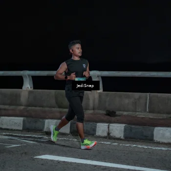 Runner Photo 5918038