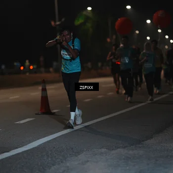 Runner Photo 5918047
