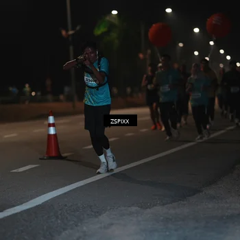 Runner Photo 5918050
