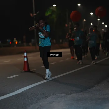 Runner Photo 5918057