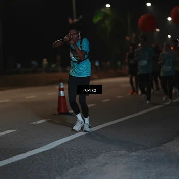 Runner Photo 5918058