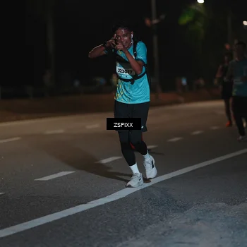 Runner Photo 5918060