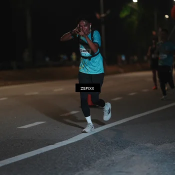 Runner Photo 5918061