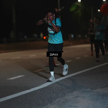 Runner Photo 5918067