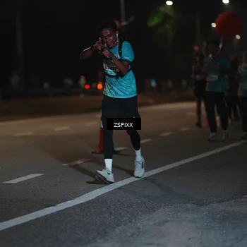 Runner Photo 5918068