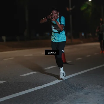 Runner Photo 5918072