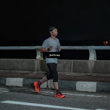 Runner Photo 5918073
