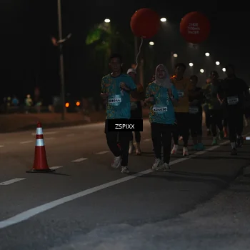 Runner Photo 5918074